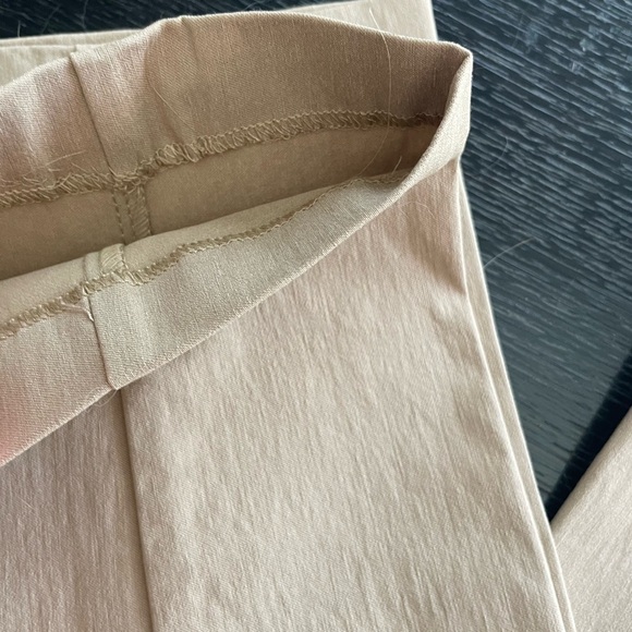 NEW Chinos! - Picture 6 of 13